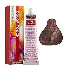 Wella number demi for sale  Delivered anywhere in UK