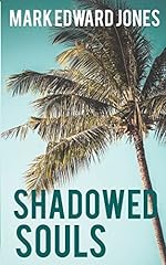 Shadowed souls d'occasion  Livré partout en France