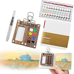Pcs pocket artist for sale  Delivered anywhere in UK