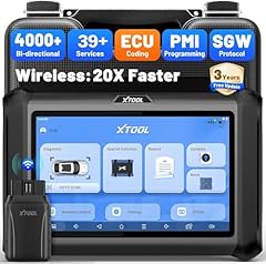 Xtool d7w car for sale  Delivered anywhere in UK