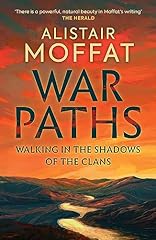 War paths walking for sale  Delivered anywhere in UK