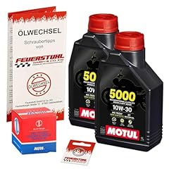 öl ölfilter honda gebraucht kaufen  Wird an jeden Ort in Deutschland