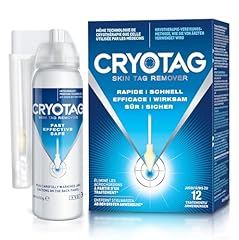 Cryotag skin tag d'occasion  Livré partout en France