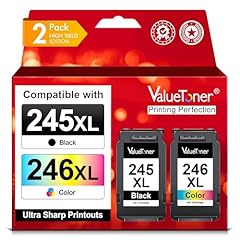 Valuetoner 245xl ink for sale  Delivered anywhere in USA 