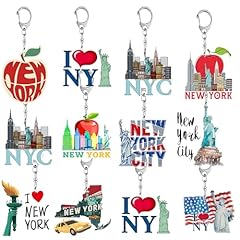 Jaskgom new york for sale  Delivered anywhere in USA 