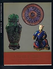 Arts chine vol. d'occasion  Livré partout en France