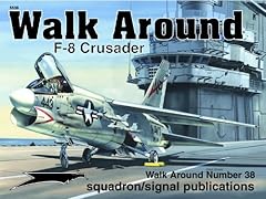 Crusader walk around for sale  Delivered anywhere in USA 