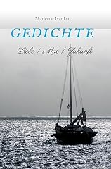 Gedichte mut zukunft gebraucht kaufen  Wird an jeden Ort in Deutschland