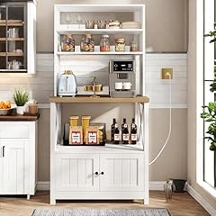 Dwvo white baker for sale  Delivered anywhere in USA 