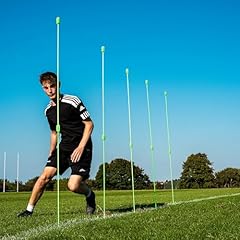Quickplay pro agility for sale  Delivered anywhere in USA 