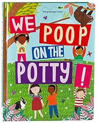 Poop potty for sale  Delivered anywhere in USA 