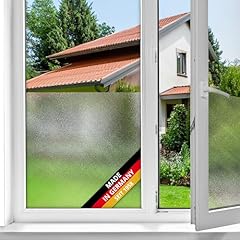 Fix fensterfolie milky gebraucht kaufen  Wird an jeden Ort in Deutschland