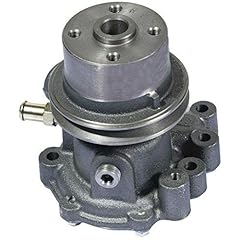 Water Pump Replacement for FORD 1510 1710 SBA145016450 for sale  Delivered anywhere in USA 