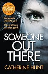 Someone out there d'occasion  Livré partout en France