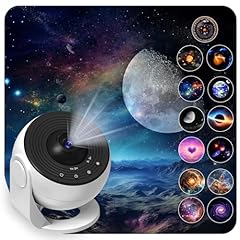 Upgrade galaxy projector for sale  Delivered anywhere in USA 