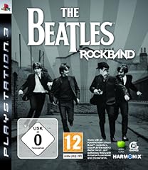 The beatles rock gebraucht kaufen  Wird an jeden Ort in Deutschland