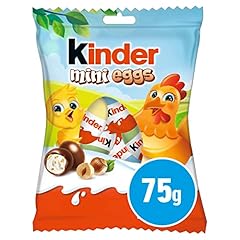 Kinder mini eggs for sale  Delivered anywhere in USA 