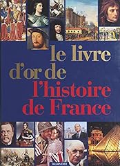 Livre histoire d'occasion  Livré partout en France