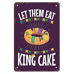 Funny mardi gras for sale  Delivered anywhere in USA 
