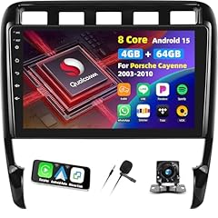 Sixtop autoradio 64g d'occasion  Livré partout en France