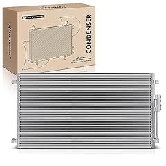 Premium air conditioning for sale  Delivered anywhere in USA 
