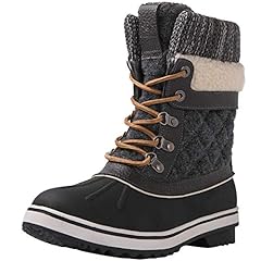 Globalwin snow boots for sale  Delivered anywhere in USA 