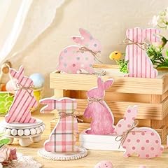 Bememo pcs easter for sale  Delivered anywhere in USA 