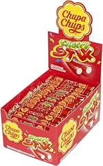 Chupa chups cherry for sale  Delivered anywhere in UK