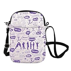 Fotap sac bandoulière d'occasion  Livré partout en France