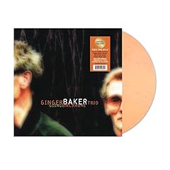 Ginger baker trio for sale  Delivered anywhere in USA 