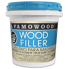 Famowood natural 40022126 for sale  Delivered anywhere in USA 