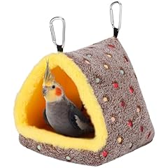Winter warm bird for sale  Delivered anywhere in USA 