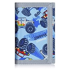 Zhonyee teens cool for sale  Delivered anywhere in UK