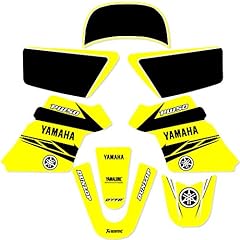 Enjoy mfg graphics for sale  Delivered anywhere in USA 