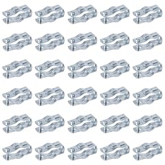 Ottff pack conduit for sale  Delivered anywhere in USA 