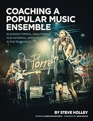 Coaching popular music for sale  Delivered anywhere in USA 