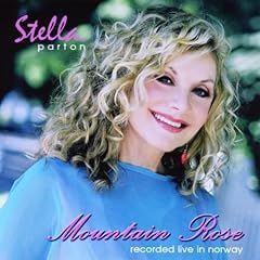 Mountain rose live for sale  Delivered anywhere in USA 