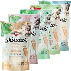 Miyata shirataki boîte d'occasion  Livré partout en France