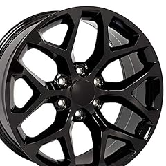 Wheels llc cv98 for sale  Delivered anywhere in USA 