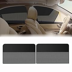 Magnetic car side for sale  Delivered anywhere in UK