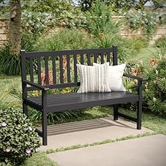 Flash furniture adele for sale  Delivered anywhere in USA 
