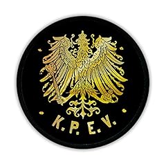 Copytec patch kpev gebraucht kaufen  Wird an jeden Ort in Deutschland