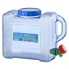 Lushandy wasserspender wasserh gebraucht kaufen  Wird an jeden Ort in Deutschland