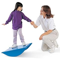 Tumble forms soft for sale  Delivered anywhere in USA 
