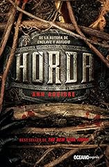 Horda d'occasion  Livré partout en France