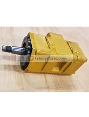 Generic hydraulic pump for sale  Delivered anywhere in USA 