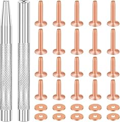 Selftek 20pack copper for sale  Delivered anywhere in UK