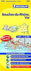 Bouches rhone var d'occasion  Livré partout en France