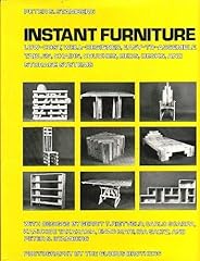 Instant furniture low for sale  Delivered anywhere in USA 