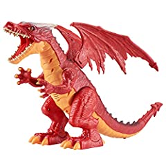 Robo alive dragon for sale  Delivered anywhere in USA 